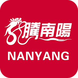 九游体育：体验人气赛事的刺激与快乐