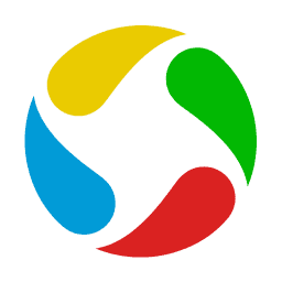 乐余官方携手合作伙伴，共同推动行业进步
