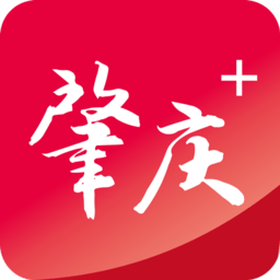 火狐机器人 Official：打造个性化智能体验的最佳选择