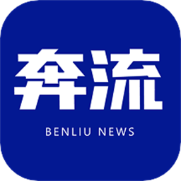 米兰国际家具展：设计与实用性的完美结合