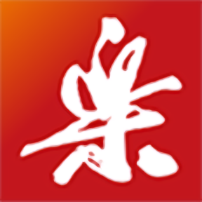 米兰国际家具展：设计与实用性的完美结合