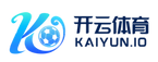 问鼎国际官网
